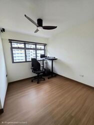 Blk 625A Tampines Greenverge (Tampines), HDB 4 Rooms #622608511